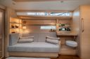 Arcona 50