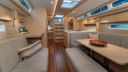 Arcona 50