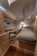 Arcona 50