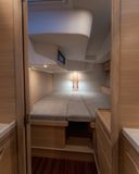 Arcona 50