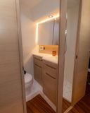 Arcona 50