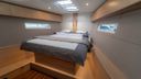 Arcona 50