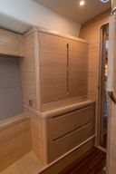 Arcona 50