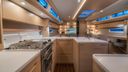 Arcona 50