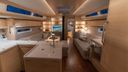 Arcona 50