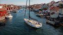 Arcona 50