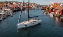 Arcona 50