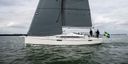 Arcona 415 E