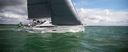 Arcona 415 E
