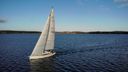 Arcona 415 E