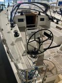 Arcona 415 E