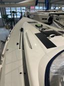 Arcona 415 E