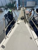 Arcona 415 E