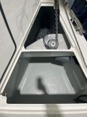 Arcona 415 E