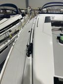 Arcona 415 E