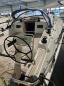 Arcona 415 E