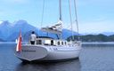 Puffin 50
