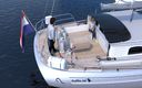 Puffin 50