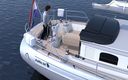 Puffin 50