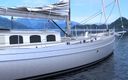 Puffin 50