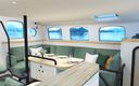 Puffin 50