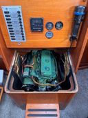 Victoire 1044 Freebird