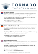 Victoire 1044 Freebird