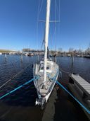 Victoire 1044 Freebird