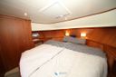 Tryvia 1300 OK .