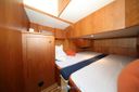 Tryvia 1300 OK .