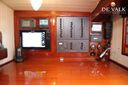 Ed Burnett 58 LOD Classic Schooner