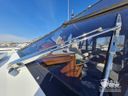 Condor 127 Peter Pan