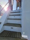 Condor 127 Peter Pan