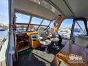 Condor 127 Peter Pan