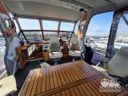 Condor 127 Peter Pan