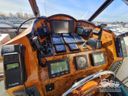 Condor 127 Peter Pan