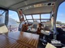 Condor 127 Peter Pan