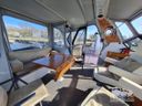 Condor 127 Peter Pan