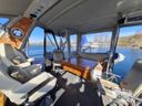 Condor 127 Peter Pan