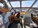 Condor 127 Peter Pan