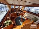 Condor 127 Peter Pan