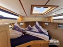 Condor 127 Peter Pan
