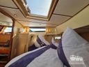Condor 127 Peter Pan
