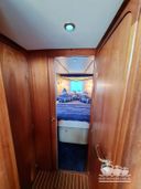 Condor 127 Peter Pan