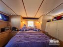 Condor 127 Peter Pan