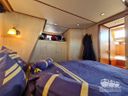 Condor 127 Peter Pan