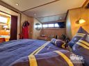 Condor 127 Peter Pan