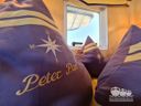 Condor 127 Peter Pan