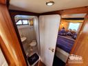 Condor 127 Peter Pan