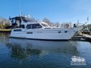 Condor 127 Peter Pan